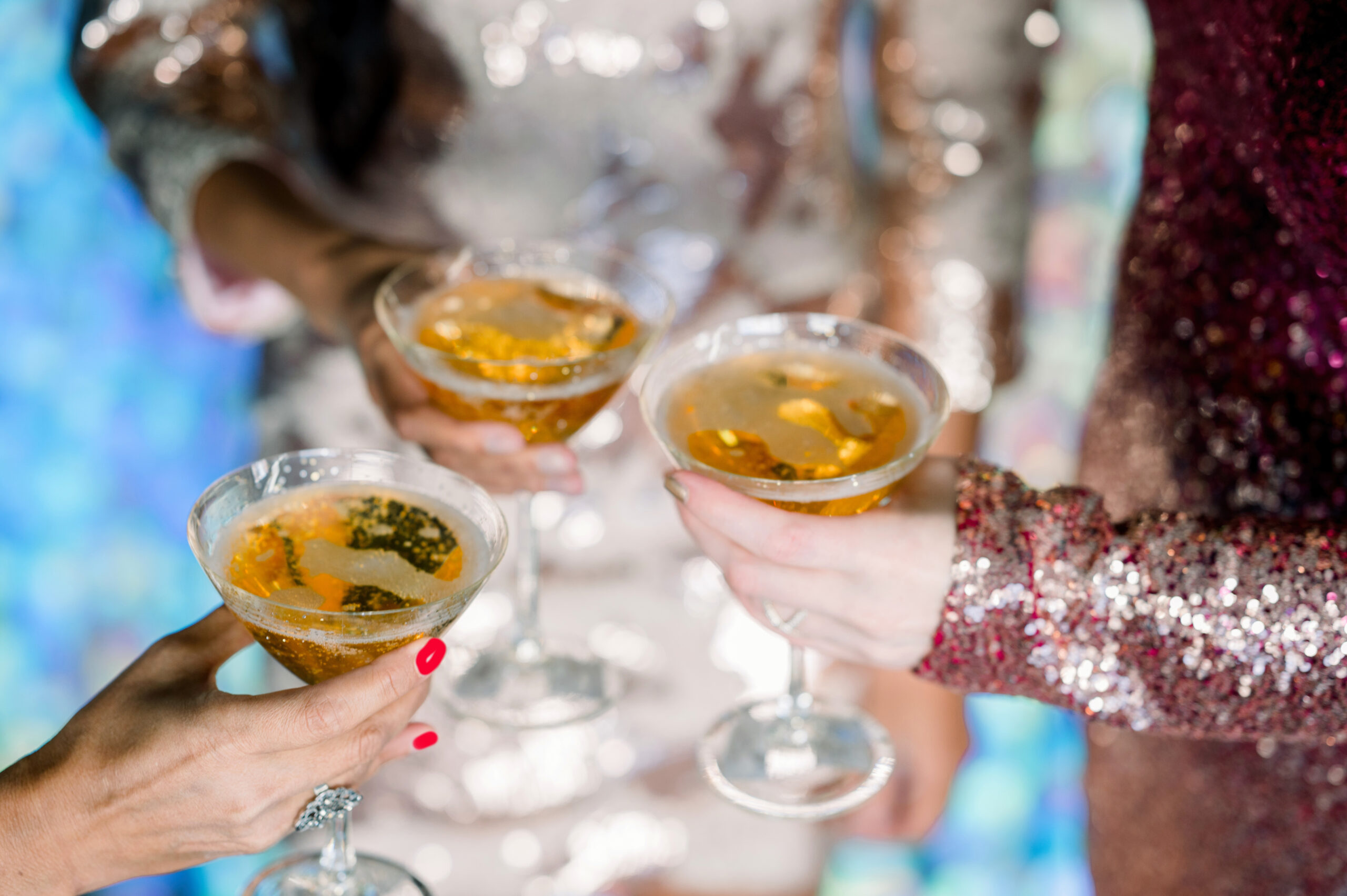 ISS-Lifestyle-Celebrate-1