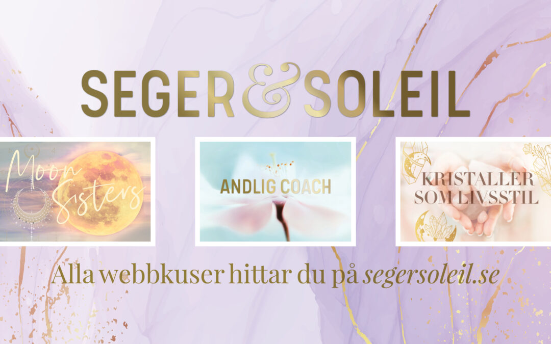 Fördjupa dina kunskaper